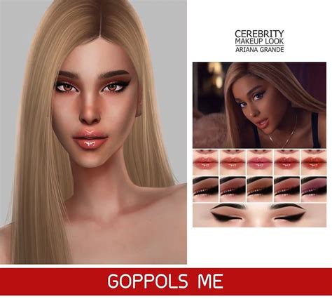 celeb cc|Celebrities – Katverse.
